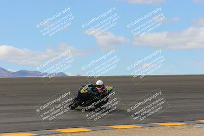 media/Feb-24-2023-Apex Assassins (Fri) [[1dfdb28110]]/Trackday 2/Session 2 (Bowl)/